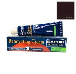 [TtB[]v珝BmxCeBOJ[CN[`[u25mlvivCU[FFhCobOWPbgvz\t@Fh87v[