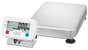 A&DhoEhZp[g͂SC-150KBM(Zp[g^)͂邩ɏЂ傤:150kgŏ\:0.02kgM@:300(W)*380(D)mm薳͂邩ɑ傫