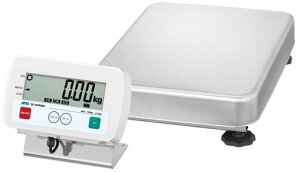 A&DhoEhZp[g͂SE-150KBM(Zp[g^)͂邩ɏЂ傤:150kgŏ\:0.02kgM@:300(W)*380(D)mm薳͂邩ɑ傫