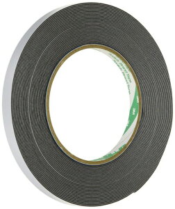 X[G(3M)3MnC^bNʐڒe[v970810mmx10m970810AAD