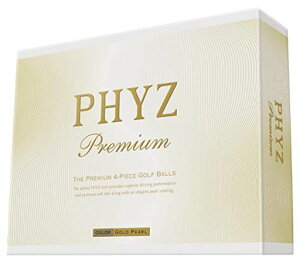 BRIDGESTONE(uaXg)St{[PHYZv~A1_[X(12)S[hp[PMGX