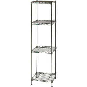 hEVV~iXK[fbN304iOOKTrɂXX`[bNϒIv^[bNt[X^h|ϗtAS̑ω׏d120kg30xs30x120cm|[a12.7mmGR3c