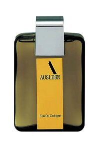 AUSLESE(AEX[[)AEX[[I[fR120~bg(x1)