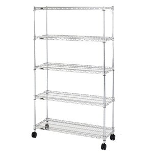 hEVV~iXM[bNX`[bN[I905iTrɋhKHƖpω׏d250kg(I1)LX^[tLxȃJX^p[c|[a25mm91.5xs35.5xc