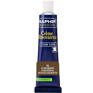 [TtB[]v珝BmxCeBOJ[CN[`[u25mlvivCU[FFhCobOWPbgvz\t@Fh56MoW