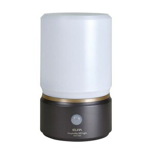 �G���p(ELPA)���ĂȂ����C�g(��/���F/�d�r��)�l���Z���T�[/���C�g/�h�JHLH-1202(DB)