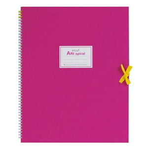 �}���}���X�P�b�`�u�b�N�A�[�g�X�p�C����F6������p��24���s���NS316-08