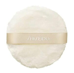 SHISEIDO()pE_[pt(\tg^b`)12411(x1)