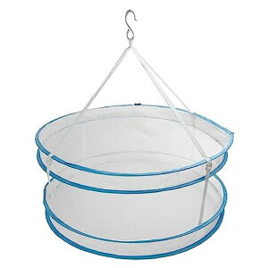 _C(Daiya)󕨊lbglbg܂肽2i^h~~`h~EhK[hjbgZ[^[ʂݖa69cmx71.5cm057254