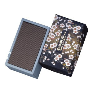 F̂IWn̍ol200g{{̍艌Ȃ