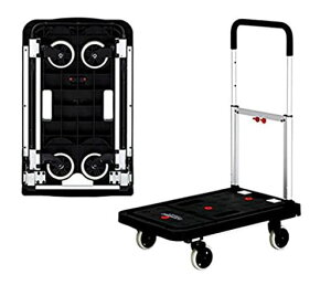 [N\܂ݑԃX[p[tbgL[SFK-99