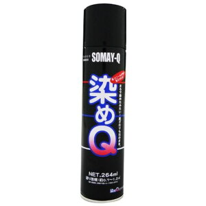 ����Q�e�N�m���W�B(Somay-QTechnology)����Q�G�A�]�[���u���b�N264ML����