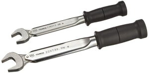 C`lTASCOTA771BHxgN`ZbgGAR