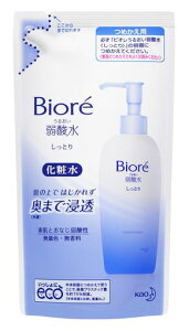BiorerI邨_Ƃ߂p180ml180~bg(x1)