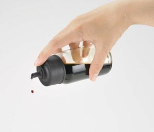 iwaki(CL)ϔMKXݖtꂵȂ250mlKS522-SVN