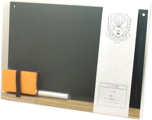 ���{�����w�������ȍ���A4SB-GR��