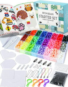 [nX{]ACr[YZbg5mmwX^[^[Zbgx24F}100ޖ5400[tr[YACV[gv[gsZbg