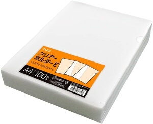 vXNAt@CNAz_[EA41000.18mm()NA[FL-270HO88-136