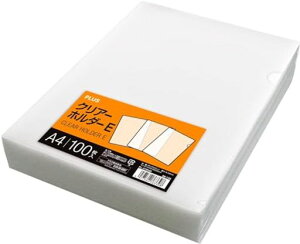 vXNAt@CNAz_[EA41000.18mm()NA[FL-270HO88-136