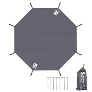 OhV[gegV[gZpW[V[ghyʃ^[veg}bgwLTS|[egpW[p̃V[g[obOtyOt(pXXL(460x460CM))