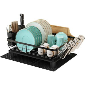 MAJALiSH퐅؂胉bNVN㐅؂JSbN䏊X^hĎrR\gݗĊȒP1iuubNv42.93*32.5*15.75CM