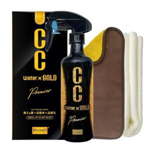 vX^bt(Prostaff)ԗpiKXn{fB[R[eBOܐVCCEH[^[S[hv~A300mlS203