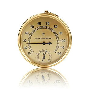 HttDog�T�E�i�����x�v���x�v���x�v�Ǌ|�����h�������x���₷���ό`���ɂ����A���~�������������O���x�v�t�����x�v(10�`120°C/0%�`100%)