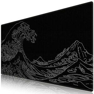 iCasso}EXpbhQ[~O^fXN}bg90x40cmϐ₷~߃Sx[XfXN}bgdQ[ItBXz[p(_ސ쉫QEzCgC)