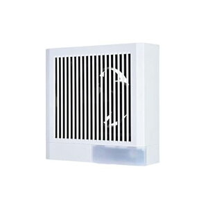 OHd@(MITSUBISHIELECTRIC)pCvpt@p`iqOlZT[^CvV-08PALD8