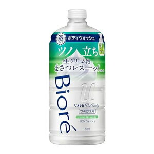 rIuyeʁzU{fBkTheBodylA^Cvq[O{^jJ̍߂p780mlu̐N[Av{fB\[vXq[O{^jJ̍