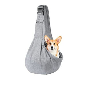 YFFSFDCybgXOybgobORL⏬^L[obO΂߃V_[obOoяoh~pXgbvt|PbgtʋC߉\S[vt12kgc