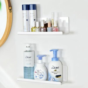 ToskioX[bN2ZbgbN{̓e[vtC[I͔SŒ蕝30cmLb`ʏI[ȒPtzCg