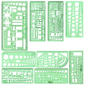 UCEC��K�e���v���[�g���z�m���}��K�Z�b�g�݌v�Ƌ�r���z�ǋ@�B�L����K�~�ȉ~��}9�����蓧��