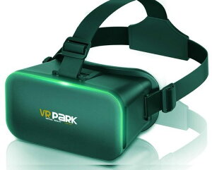 binoaVRS[OX}zpLp120°py}OlbgJo[ی݌vRh~z3Ď1080PHD񋅖ʃYKlΉu[CgJbgœ_&EԋʋCyʕMǁc