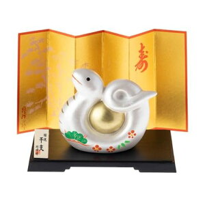 ˓|2025NxuuRpNgււѐJ^ࠍʕq147