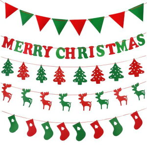 NX}X5ZbgtFgNX}XK[hoi[MerryChristmasgiJCNX}Xc[I[igNX}XtǑ֑