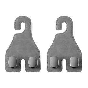 ԃtbNԗpV[g_utbN2ZbgwbhXgtbNԓpi㕔ȃtbNω׏d30kgȃtbNԔtbNHXG[h֗ObY(O[)