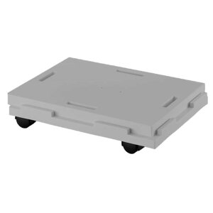 TR[vX`bN(SankoPlastic)ԘAł郉NS22O[LX^[t{W23.6cmxD31.2cmxH7.0cmω׏d:20kgcAyʐÉVv350299