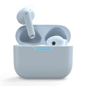 yiɃfzCXCzbluetoothCzCXCtHhi-fi&dቹЎWJڑEDR_u}CNENCCVC8.0ʘbmCYLZnYt[ʘbAAC/SBCRc