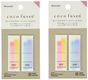 �J���~���ӂ���R�R�t�Z��BOOKMARK2�Z�b�g�p�X�e���s���NSCF-4104AZ