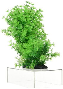 eg(Tetra)tLVuvgFP-7lHANZT[