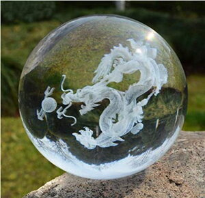 (CXC)YISHUINX^hS[U[蕗ObYuJ^^60mm80mmtHP0099(60mm)