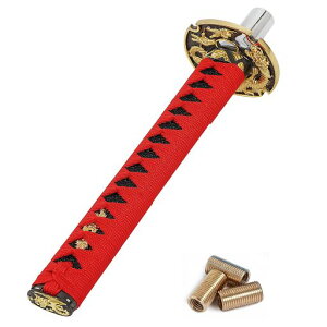 Ctpbg{VtgmuOM8M10M12ϊA_v^[tCpNgaATMTԗpyԃgbNJX^ubNbhS[h26.5cm265mm(bh)(bh)