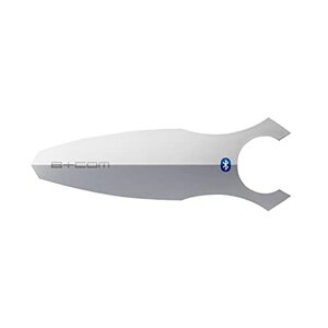 SYGNHOUSE(TCnEX)B+COM(r[R)SB6XIvVtFCXv[gzCg00080232