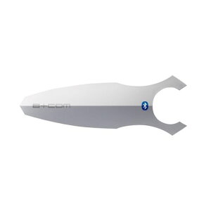 SYGNHOUSE(TCnEX)B+COM(r[R)SB6XIvVtFCXv[gzCg00080232