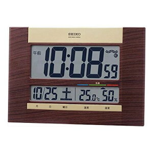 ZCR[NbN(SeikoClock)|vuvpdgfW^J_[ؖ18x26x2.2cmSQ440B