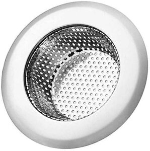 VNS~󂯔raS~󂯔r8cmVN͂S~󂯂ݎ󂯃XeX(KpVNpa:7.5-10cm)