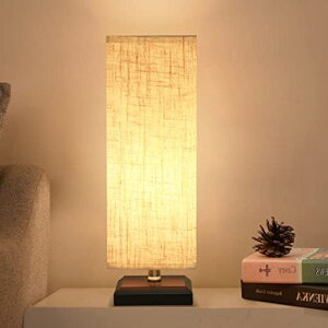 ZEEFOԐڏƖe[uvaX^hCgxbhTChLEDCgCeArOv[gmِQ