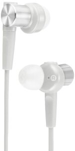 �\�j�[�L���C���z��MDR-XB55:�J�i���^�O���C�b�V���z���C�gMDR-XB55W