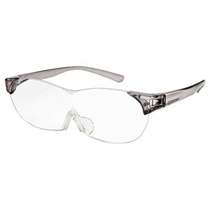 g勾1.6{Kl^Cv[yX}[gACNAO[